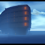 2731870_20241030073147_1