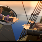 2731870_20241030075125_1