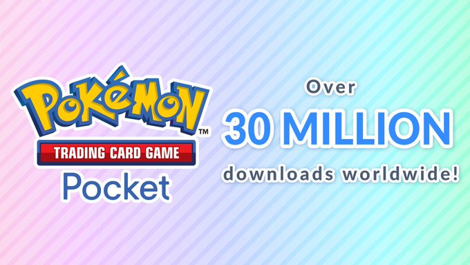 pokemon_tcg_pocket_30million
