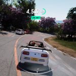 jdm1