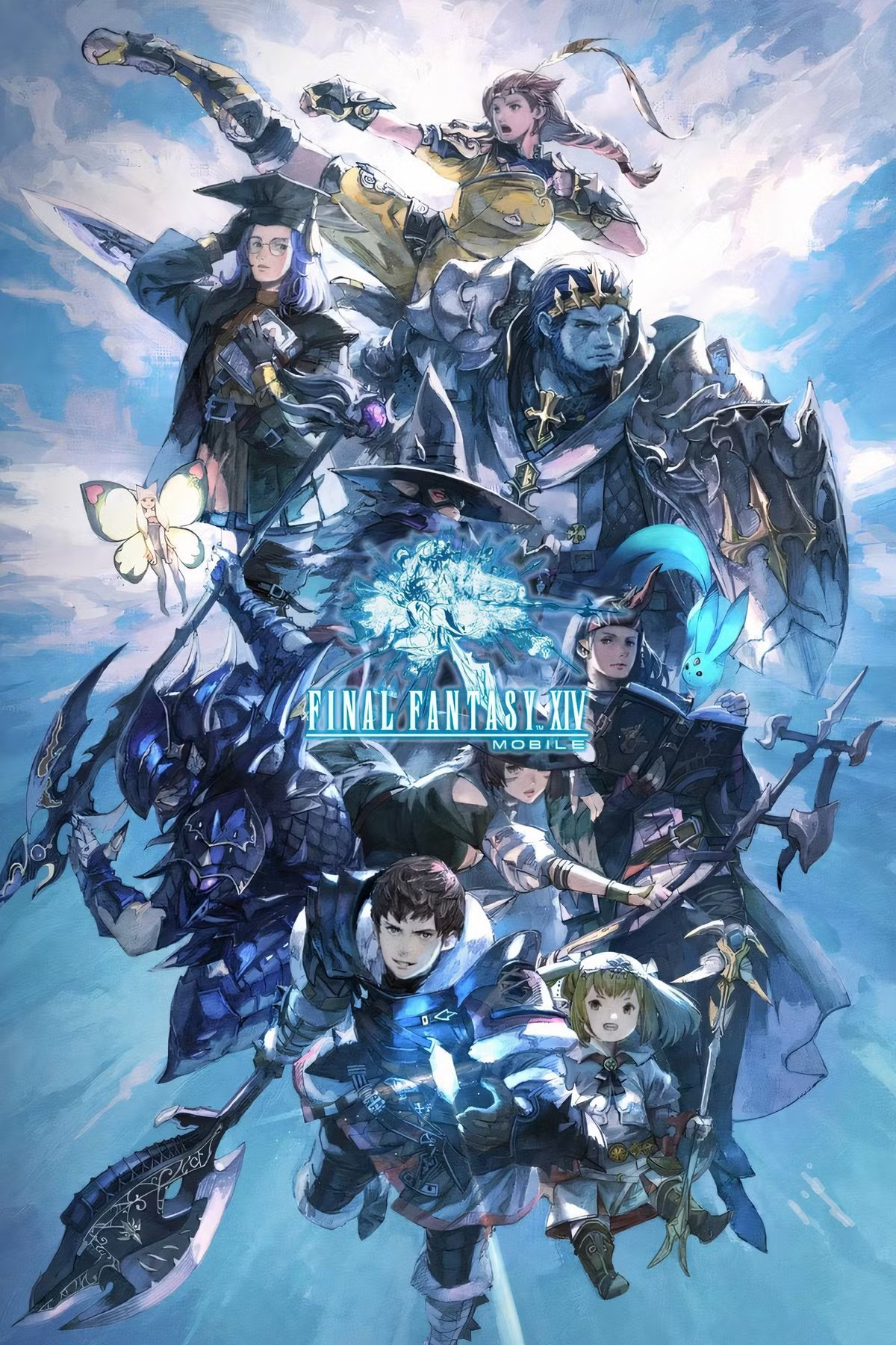 ff14mobile_1