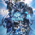 ff14mobile_1