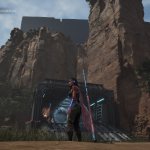 Empyreal_20250507082000