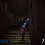 Empyreal_20250507082756