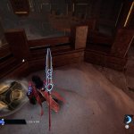 Empyreal_20250507135411