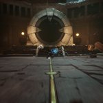 Empyreal_20250507142200