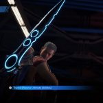 Empyreal_20250507210552