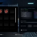 Empyreal_20250507210846