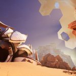 Empyreal_20250507210933