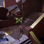 Empyreal_20250507223743