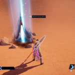 Empyreal_20250511210650