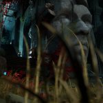Empyreal_20250511212303