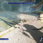 Empyreal_20250511214518