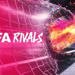 FIFARivals_Keyart_Final_ND-gID_7