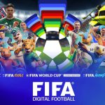 fifafootball