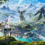 lightofmotiramrevealtrailer-ign-blogroll-1732729525521