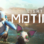 Light-of-Motiram--scaled