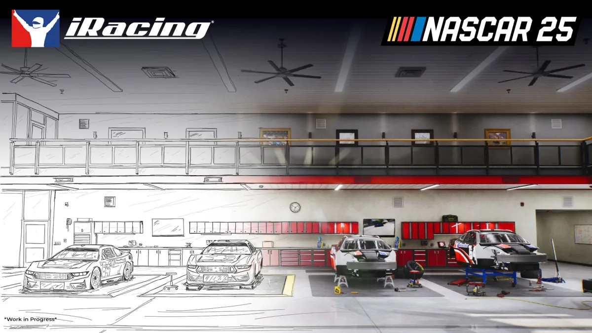 nascar-25