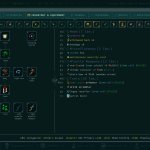 ss_796b188786b8978574444587bf9f4198fb18f724.1920x1080