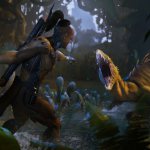 turok-origins-small