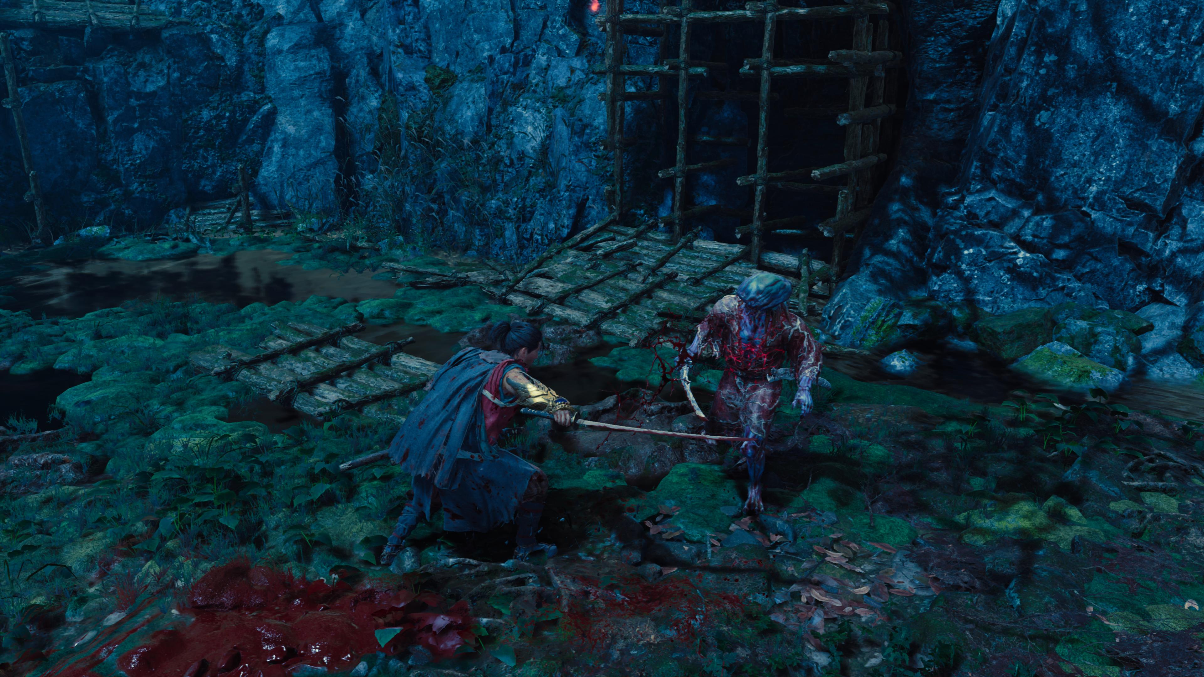 00126