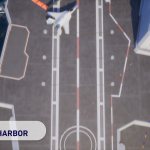 SonicRacing_CrossWorlds_20250922203611