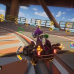 SonicRacing_CrossWorlds_20250922203948