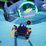 SonicRacing_CrossWorlds_20250922204255