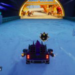 SonicRacing_CrossWorlds_20250922204335