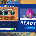 SonicRacing_CrossWorlds_20250922204511