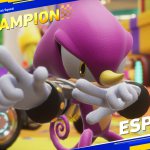 SonicRacing_CrossWorlds_20250922205353