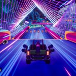 SonicRacing_CrossWorlds_20250922205616