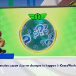 SonicRacing_CrossWorlds_20250922211213