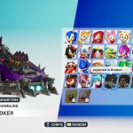 SonicRacing_CrossWorlds_20250922211240