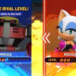 SonicRacing_CrossWorlds_20250922215120