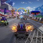 SonicRacing_CrossWorlds_20250922220605