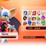 SonicRacing_CrossWorlds_20250922221006