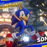 SonicRacing_CrossWorlds_20250922221018