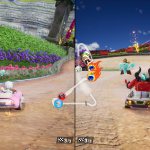 SonicRacing_CrossWorlds_20250923190007
