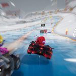 SonicRacing_CrossWorlds_20250925205746