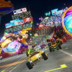 SonicRacing_CrossWorlds_20250925210544
