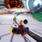 SonicRacing_CrossWorlds_20250925213419