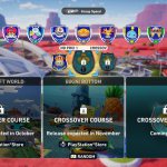 SonicRacing_CrossWorlds_20250925214345