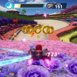 SonicRacing_CrossWorlds_20250925214711