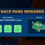 SonicRacing_CrossWorlds_20250925214815