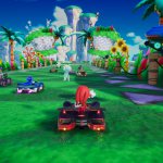 SonicRacing_CrossWorlds_20250925215535