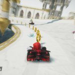 SonicRacing_CrossWorlds_20250925220004