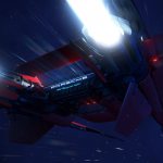 intergalactic_trailer_screenshot