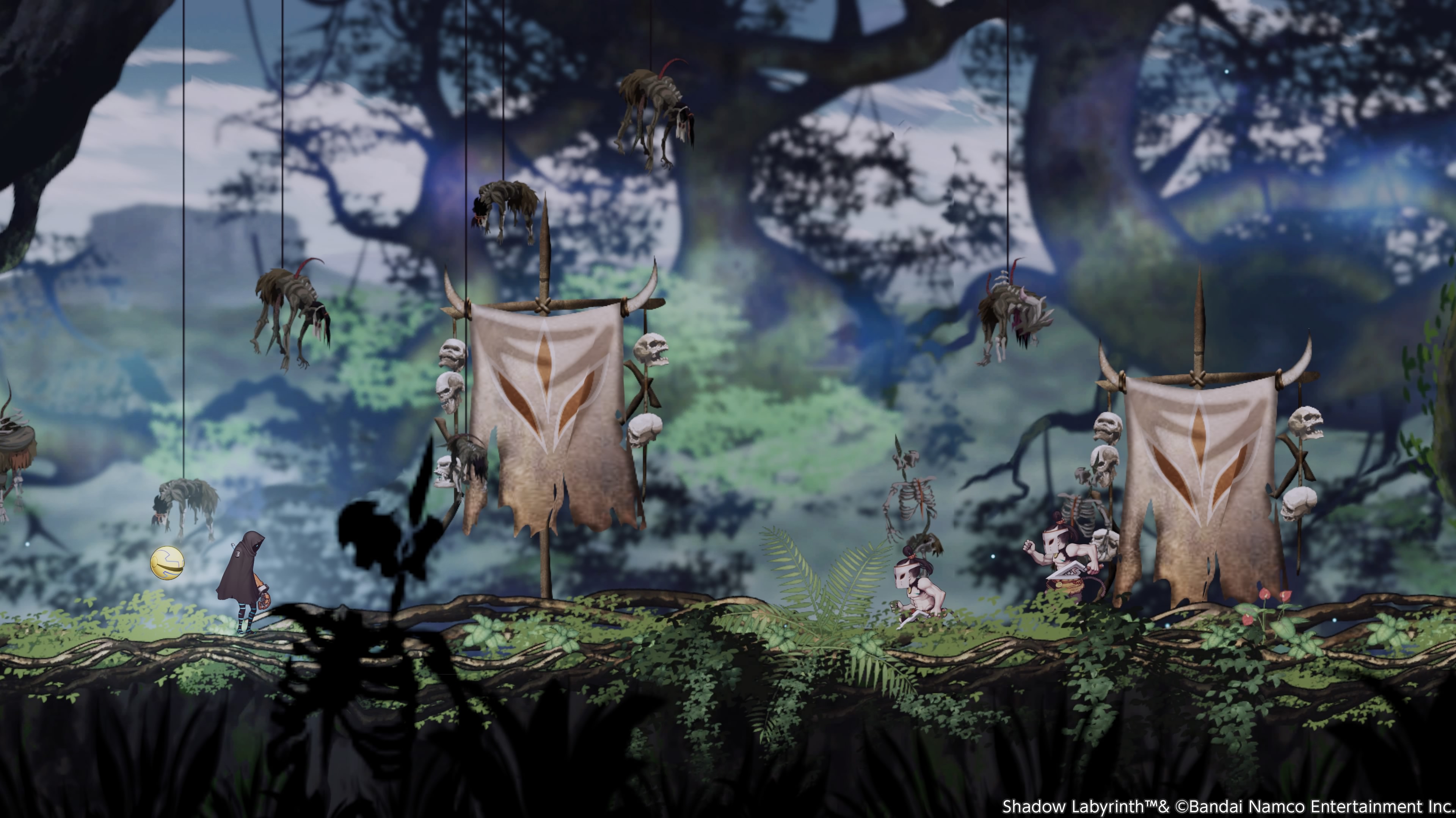 ShadowLabyrinth_20250719195538