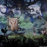 ShadowLabyrinth_20250719195538